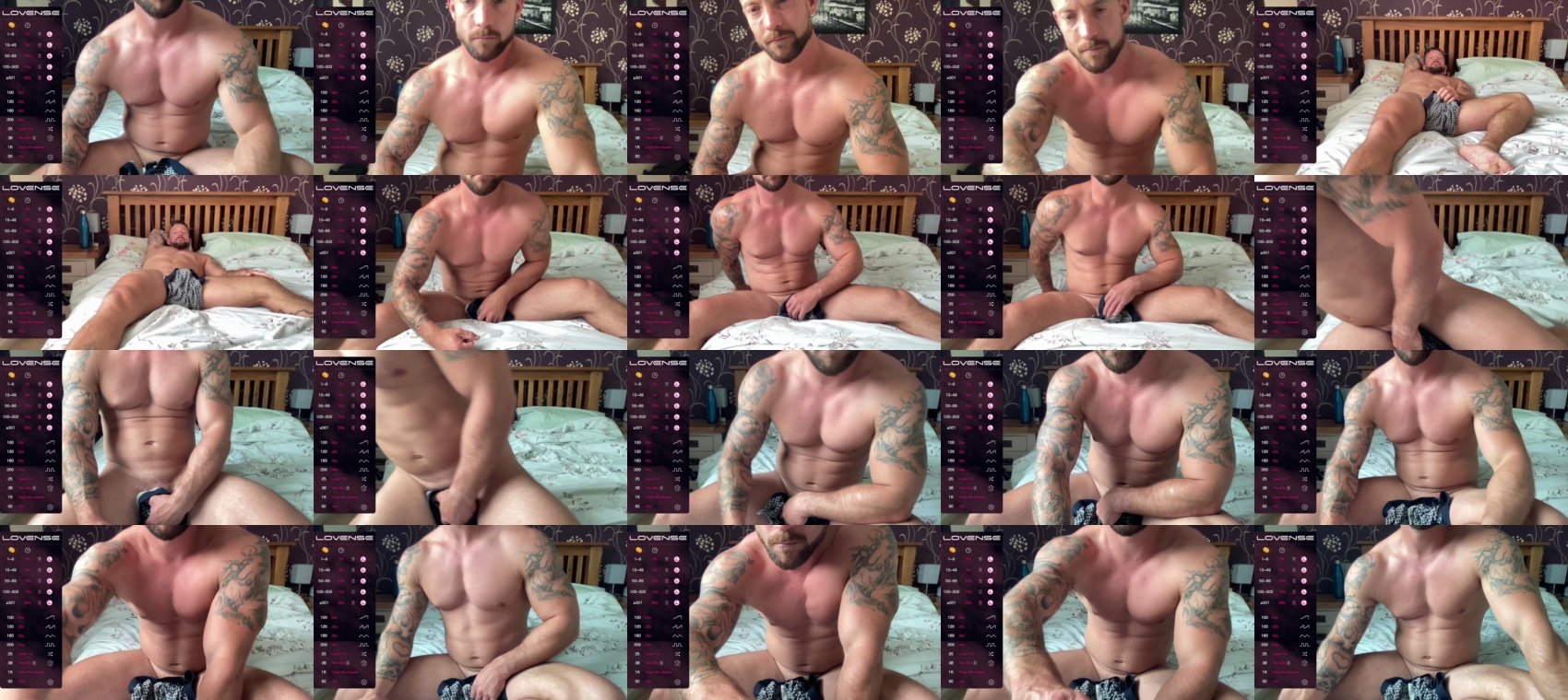 Ant_Powerhouse  24-06-2022